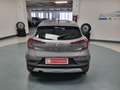 Renault Captur 1.0 tce Business 90cv my21 Grigio - thumbnail 7