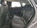 Renault Captur 1.0 tce Business 90cv my21 Grigio - thumbnail 46