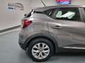 Renault Captur 1.0 tce Business 90cv my21 Grigio - thumbnail 23