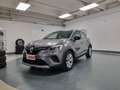 Renault Captur 1.0 tce Business 90cv my21 Grigio - thumbnail 17