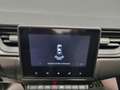 Renault Captur 1.0 tce Business 90cv my21 Grigio - thumbnail 35