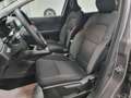 Renault Captur 1.0 tce Business 90cv my21 Grigio - thumbnail 27