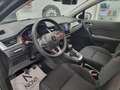 Renault Captur 1.0 tce Business 90cv my21 Grigio - thumbnail 11