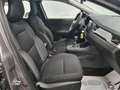 Renault Captur 1.0 tce Business 90cv my21 Grigio - thumbnail 41