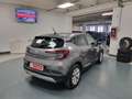 Renault Captur 1.0 tce Business 90cv my21 Grigio - thumbnail 8