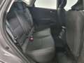 Renault Captur 1.0 tce Business 90cv my21 Grigio - thumbnail 50