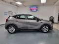 Renault Captur 1.0 tce Business 90cv my21 Grigio - thumbnail 6
