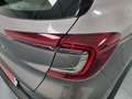 Renault Captur 1.0 tce Business 90cv my21 Grigio - thumbnail 21