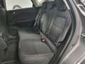 Renault Captur 1.0 tce Business 90cv my21 Grigio - thumbnail 47