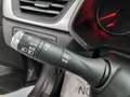 Renault Captur 1.0 tce Business 90cv my21 Grigio - thumbnail 31