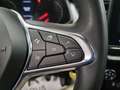 Renault Captur 1.0 tce Business 90cv my21 Grigio - thumbnail 30