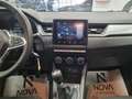Renault Captur 1.0 tce Business 90cv my21 Grigio - thumbnail 14