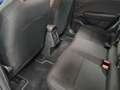 Renault Captur 1.0 tce Business 90cv my21 Grigio - thumbnail 48