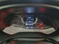 Renault Captur 1.0 tce Business 90cv my21 Grigio - thumbnail 12
