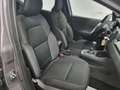 Renault Captur 1.0 tce Business 90cv my21 Grigio - thumbnail 42
