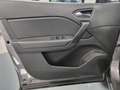 Renault Captur 1.0 tce Business 90cv my21 Grigio - thumbnail 24