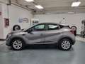 Renault Captur 1.0 tce Business 90cv my21 Grigio - thumbnail 5