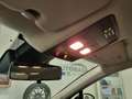 Renault Captur 1.0 tce Business 90cv my21 Grigio - thumbnail 33