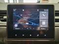 Renault Captur 1.0 tce Business 90cv my21 Grigio - thumbnail 34