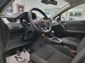Renault Captur 1.0 tce Business 90cv my21 Grigio - thumbnail 26
