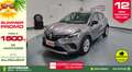 Renault Captur 1.0 tce Business 90cv my21 Grigio - thumbnail 1