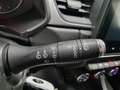Renault Captur 1.0 tce Business 90cv my21 Grigio - thumbnail 32