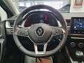 Renault Captur 1.0 tce Business 90cv my21 Grigio - thumbnail 13