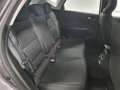 Renault Captur 1.0 tce Business 90cv my21 Grigio - thumbnail 49