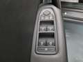 Renault Captur 1.0 tce Business 90cv my21 Grigio - thumbnail 25