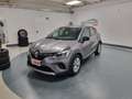 Renault Captur 1.0 tce Business 90cv my21 Grigio - thumbnail 16