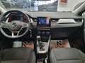 Renault Captur 1.0 tce Business 90cv my21 Grigio - thumbnail 9
