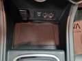Renault Captur 1.0 tce Business 90cv my21 Grigio - thumbnail 38
