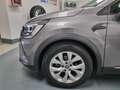 Renault Captur 1.0 tce Business 90cv my21 Grigio - thumbnail 4