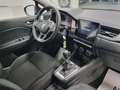Renault Captur 1.0 tce Business 90cv my21 Grigio - thumbnail 39