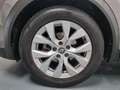 Renault Captur 1.0 tce Business 90cv my21 Grigio - thumbnail 19