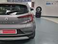 Renault Captur 1.0 tce Business 90cv my21 Grigio - thumbnail 22