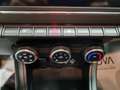Renault Captur 1.0 tce Business 90cv my21 Grigio - thumbnail 36