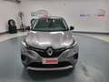 Renault Captur 1.0 tce Business 90cv my21 Grigio - thumbnail 3