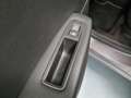 Renault Captur 1.0 tce Business 90cv my21 Grigio - thumbnail 44