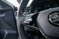 Skoda Kamiq 1.0 TSI Selection DSG 85kW Gris - thumbnail 22