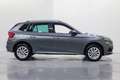 Skoda Kamiq 1.0 TSI Selection DSG 85kW Gris - thumbnail 7