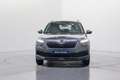 Skoda Kamiq 1.0 TSI Selection DSG 85kW Gris - thumbnail 2