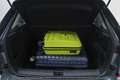 Skoda Kamiq 1.0 TSI Selection DSG 85kW Gris - thumbnail 16