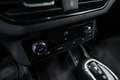 Skoda Kamiq 1.0 TSI Selection DSG 85kW Gris - thumbnail 26