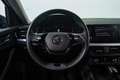 Skoda Kamiq 1.0 TSI Selection DSG 85kW Gris - thumbnail 19