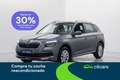 Skoda Kamiq 1.0 TSI Selection DSG 85kW Gris - thumbnail 1