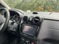 Dacia Lodgy 1.2 TCe Lauréate 7p. Grijs - thumbnail 6