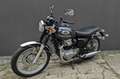 Kawasaki W 800 Bleu - thumbnail 4
