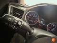 Kia Ceed / cee'd 1.0 T-GDI Drive 100 Gris - thumbnail 27