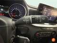 Kia Ceed / cee'd 1.0 T-GDI Drive 100 Gris - thumbnail 26